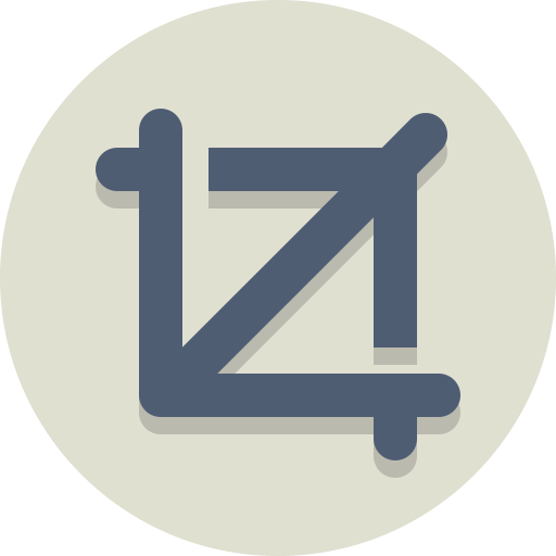 A Friendly Introduction to Representation Theory | Bryan